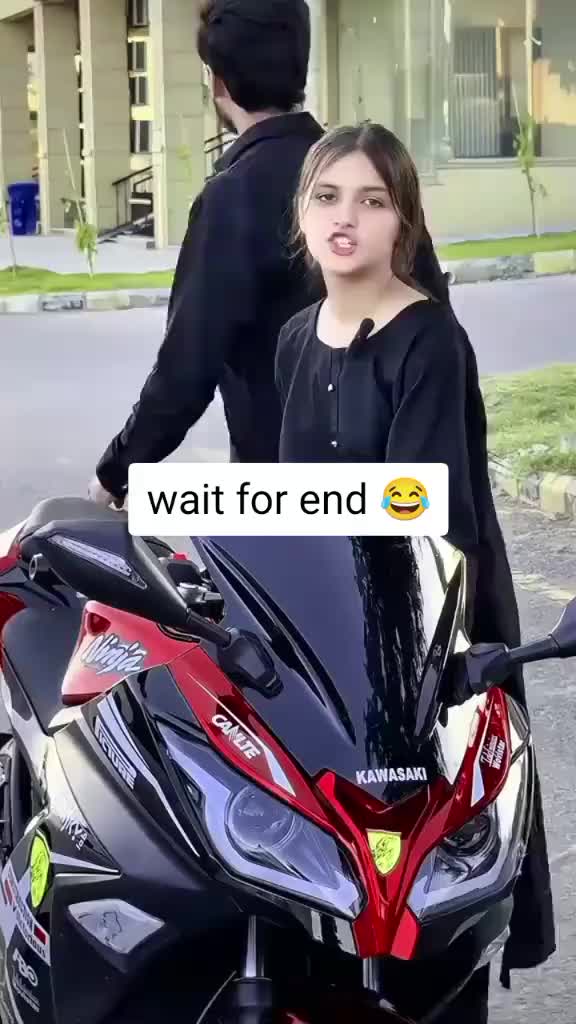 @Chaddi plus1122