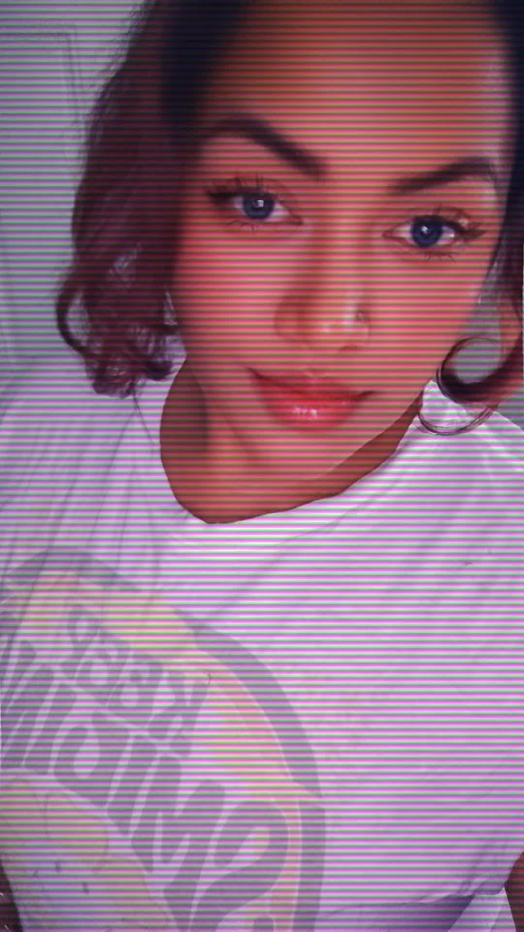 @🐌🐚💚Kimberly 504🇭🇳🇭🇳🇭🇳