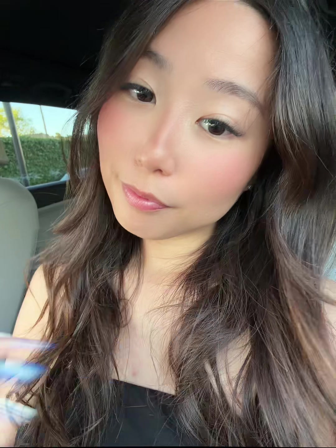 @michele🍒🎱⭐️
