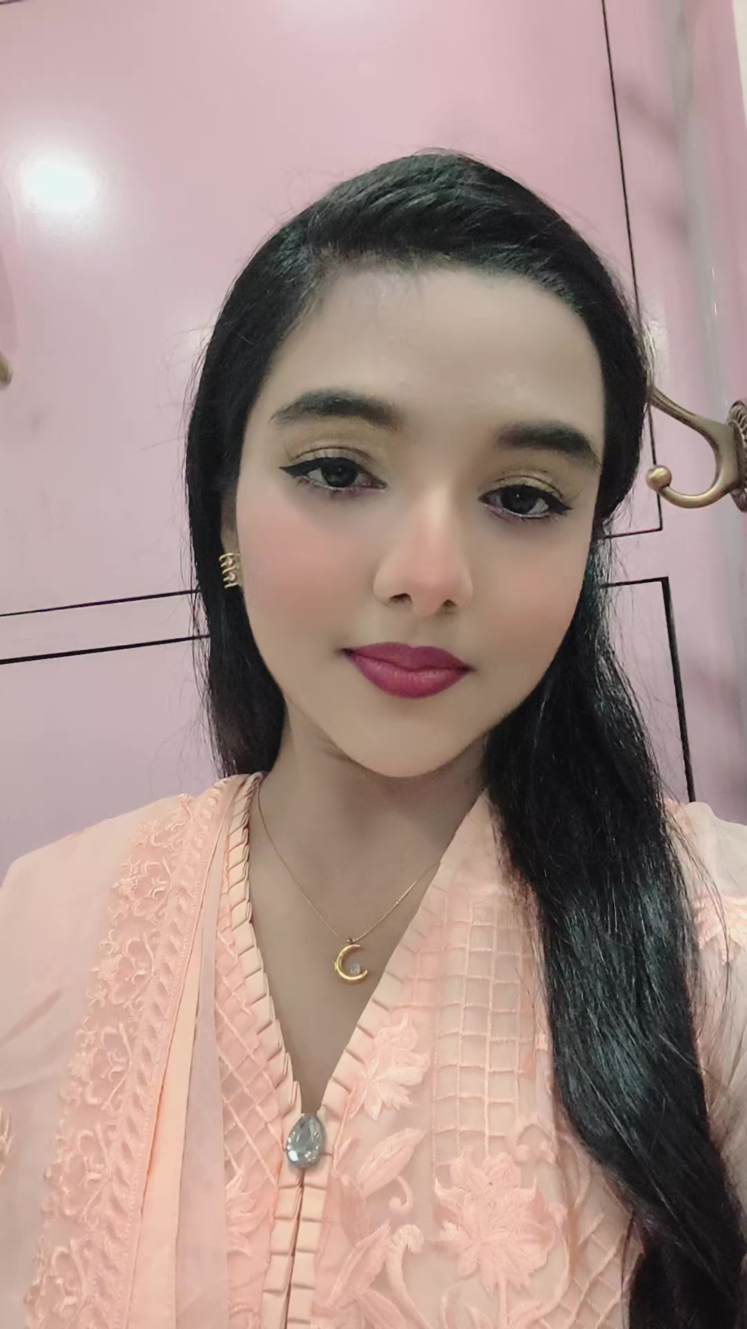 @SK Jannat🎀