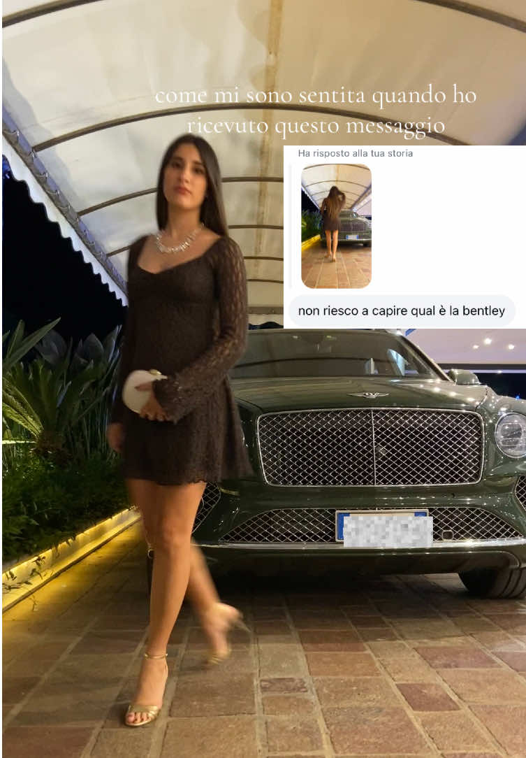 @elisabetta👸🏻
