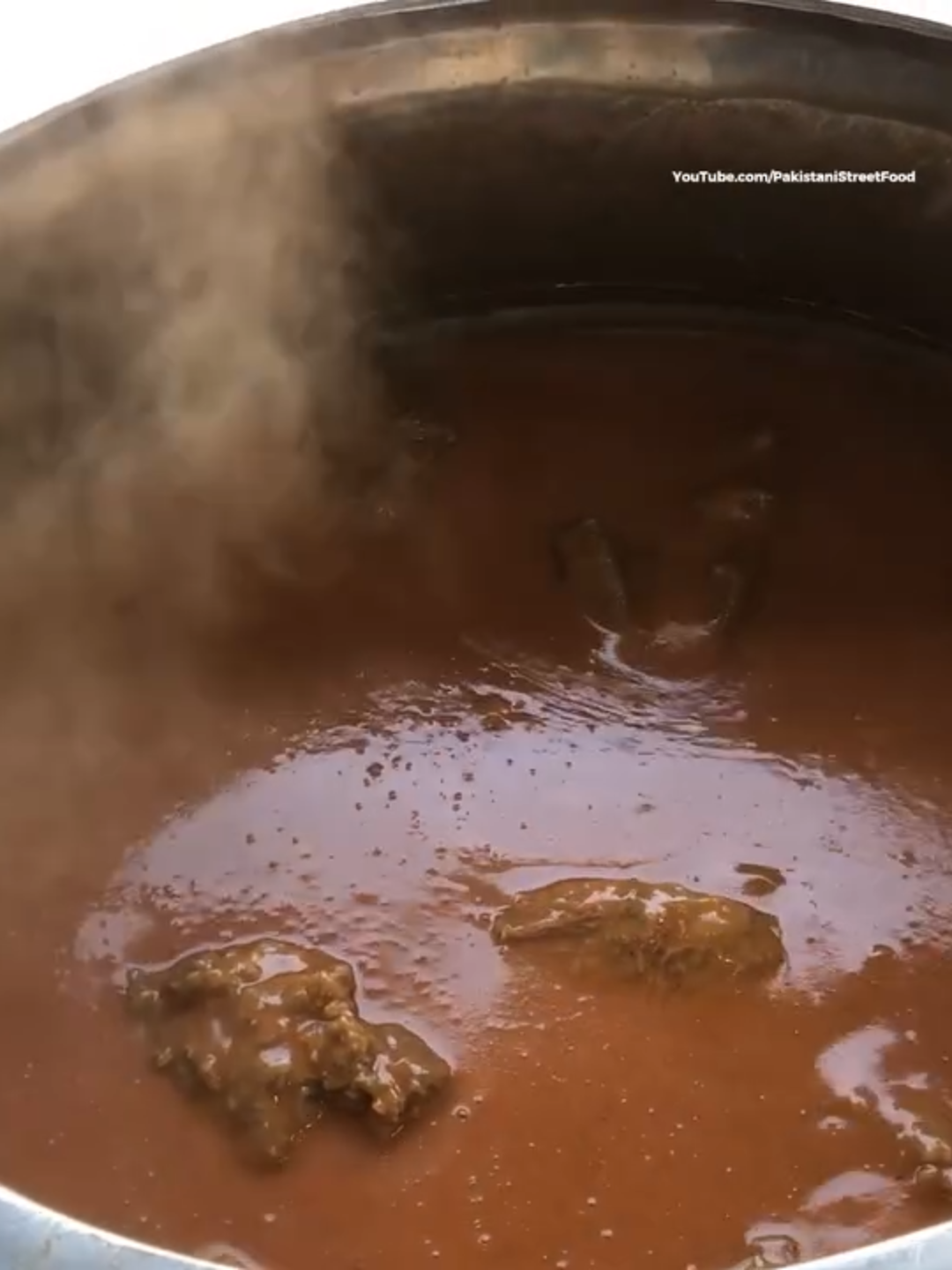 @wefoodiepk