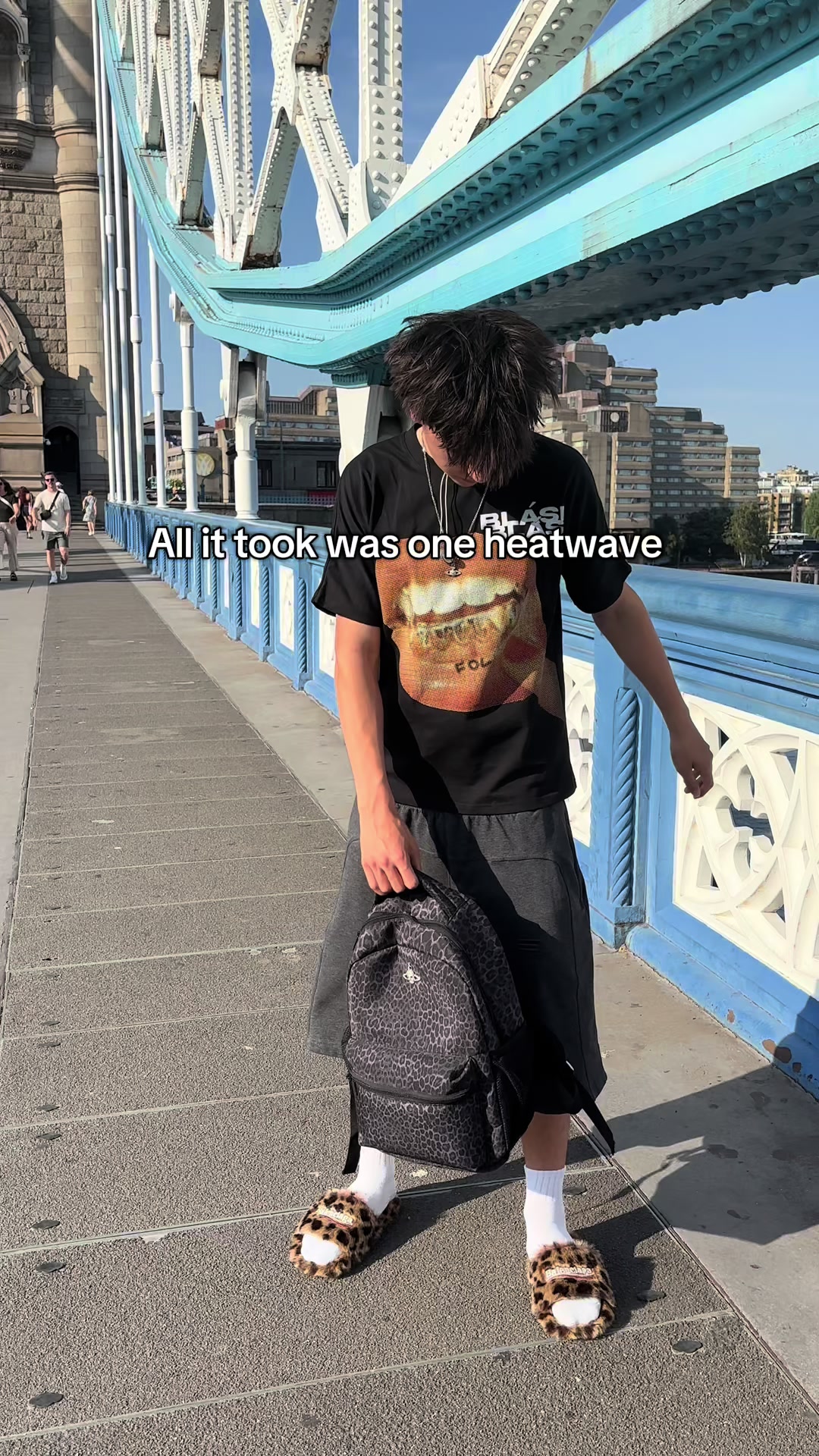 @VLSS
