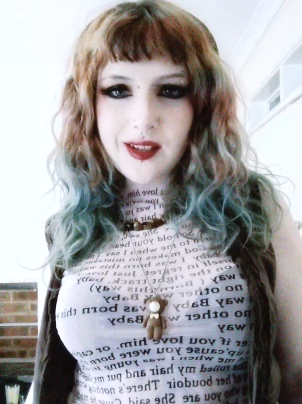 @🌀🎒/Jess/⛑️🔪