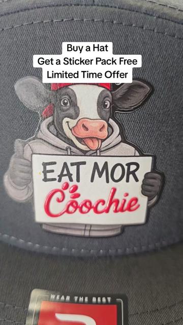 @Lifestyle Lids