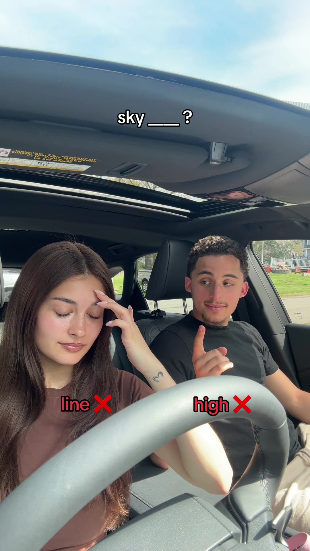 @alexcia