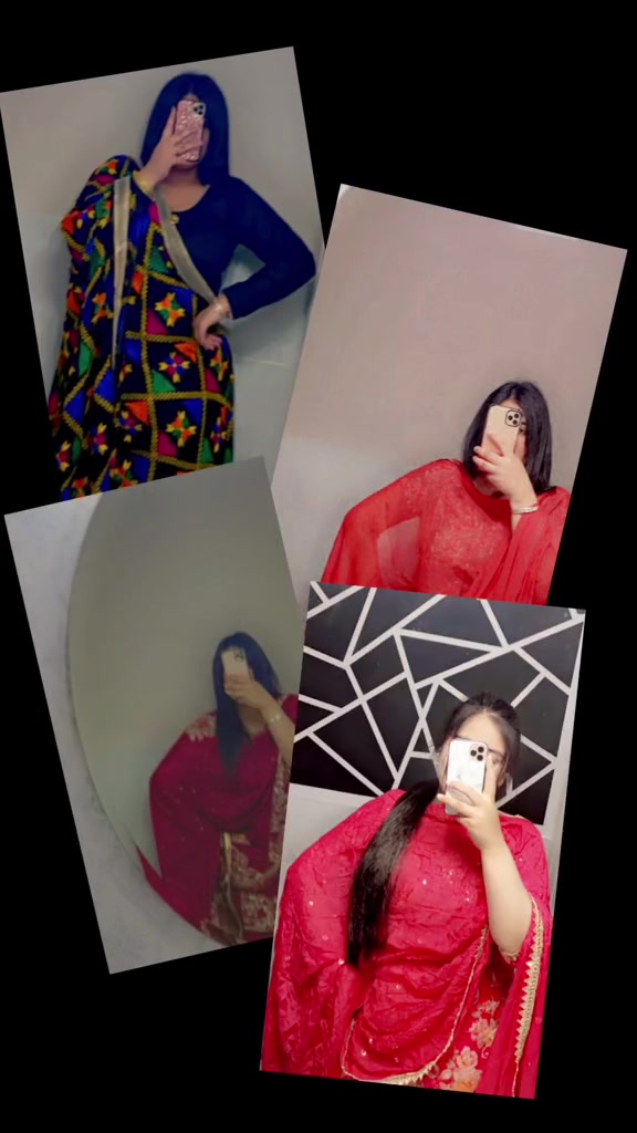 @ᗰᗩᑎᒍOT 🖤