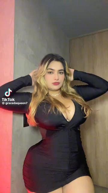 @azertyuiop