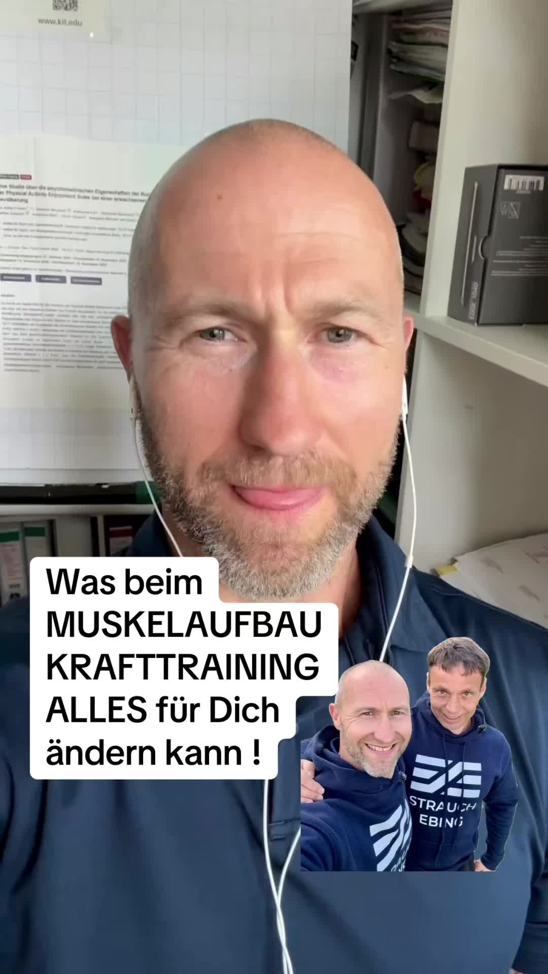 @Dr.ulrichgeorgstrauch