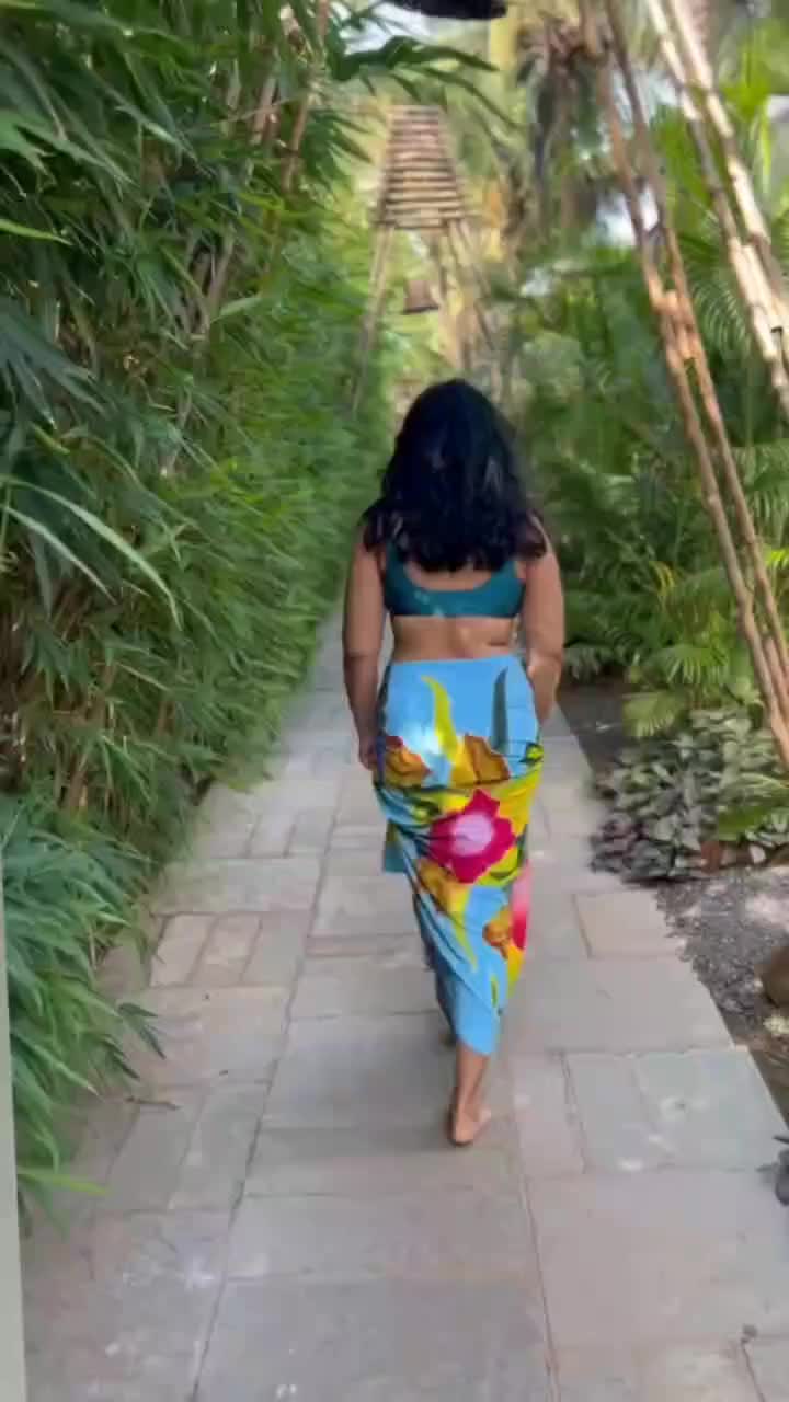 @poonam Bajwa🌹