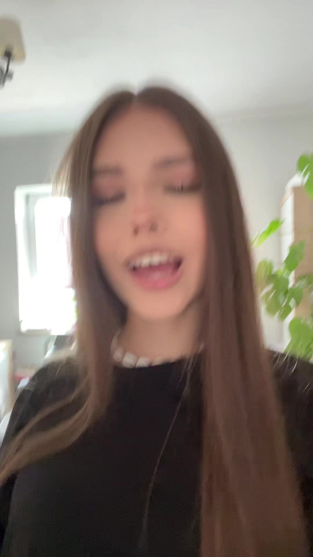 @nopenopev2