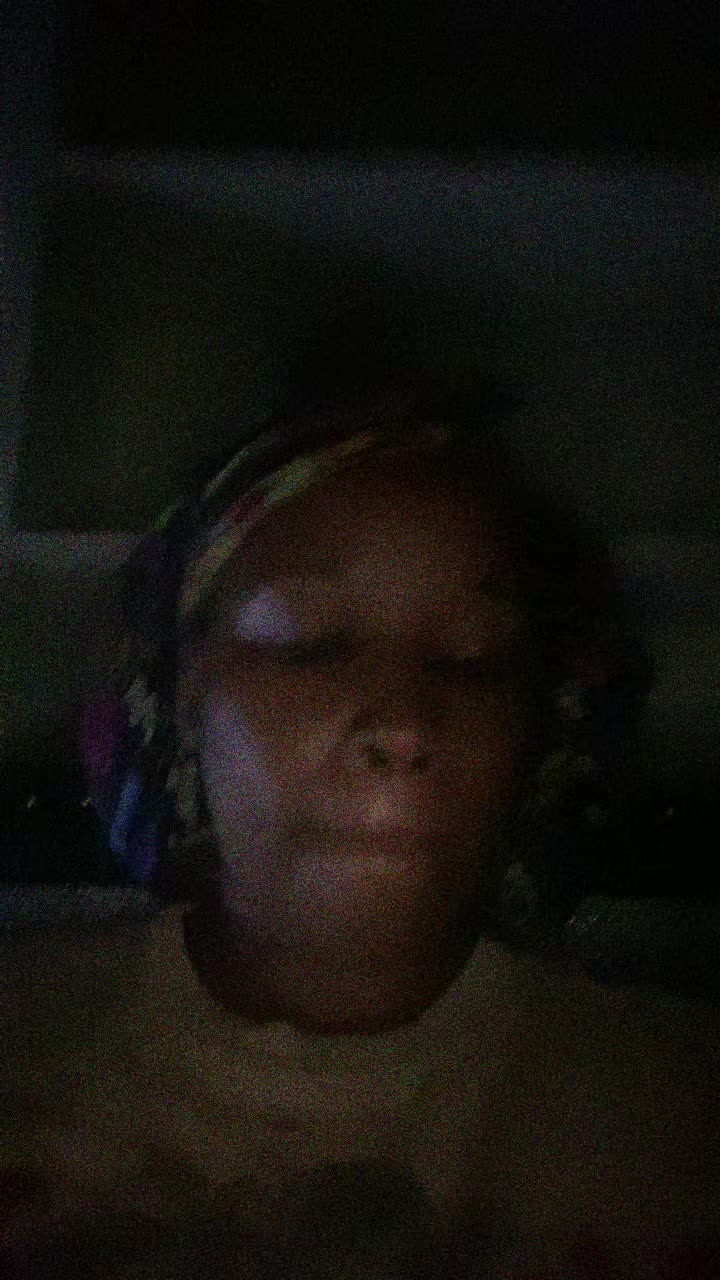 @unknownzay27