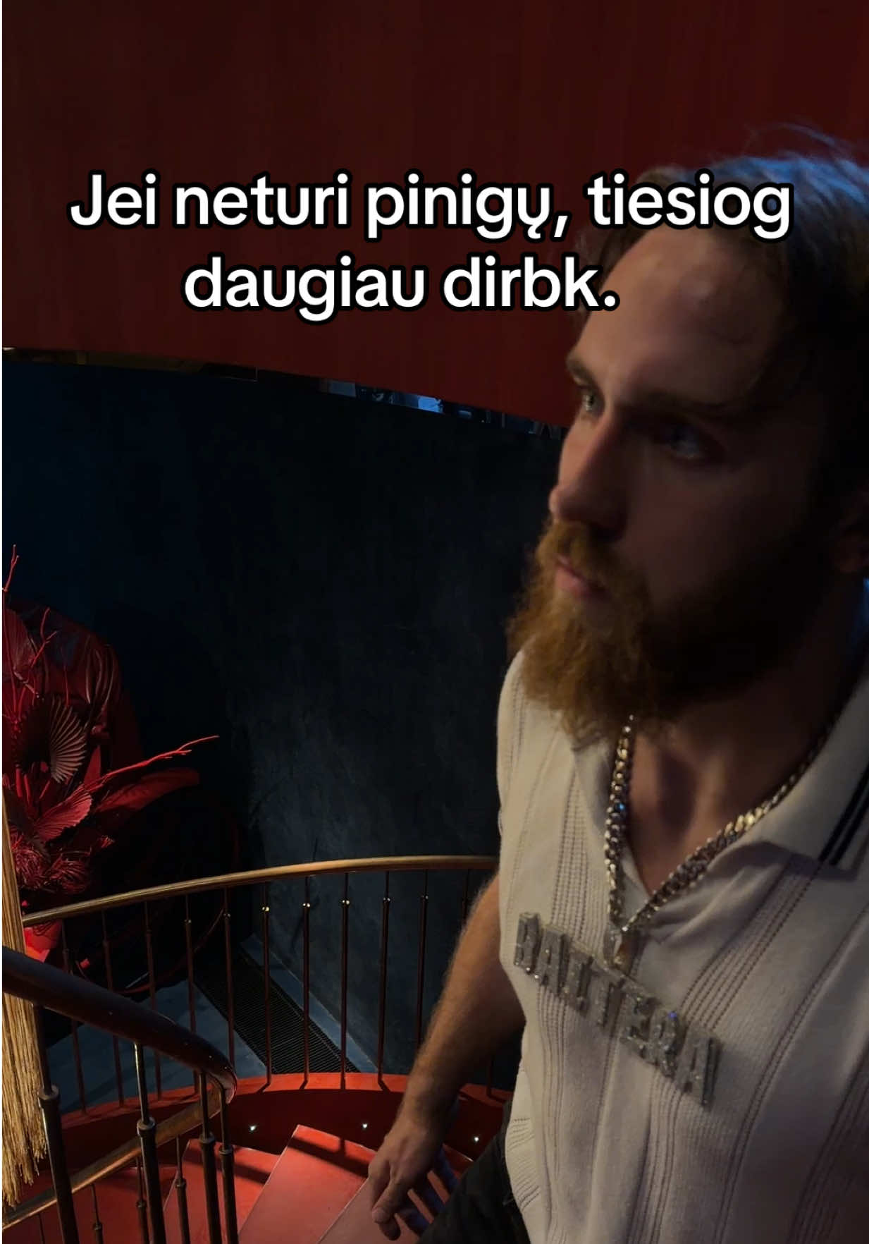 @Dovydas Rimkus
