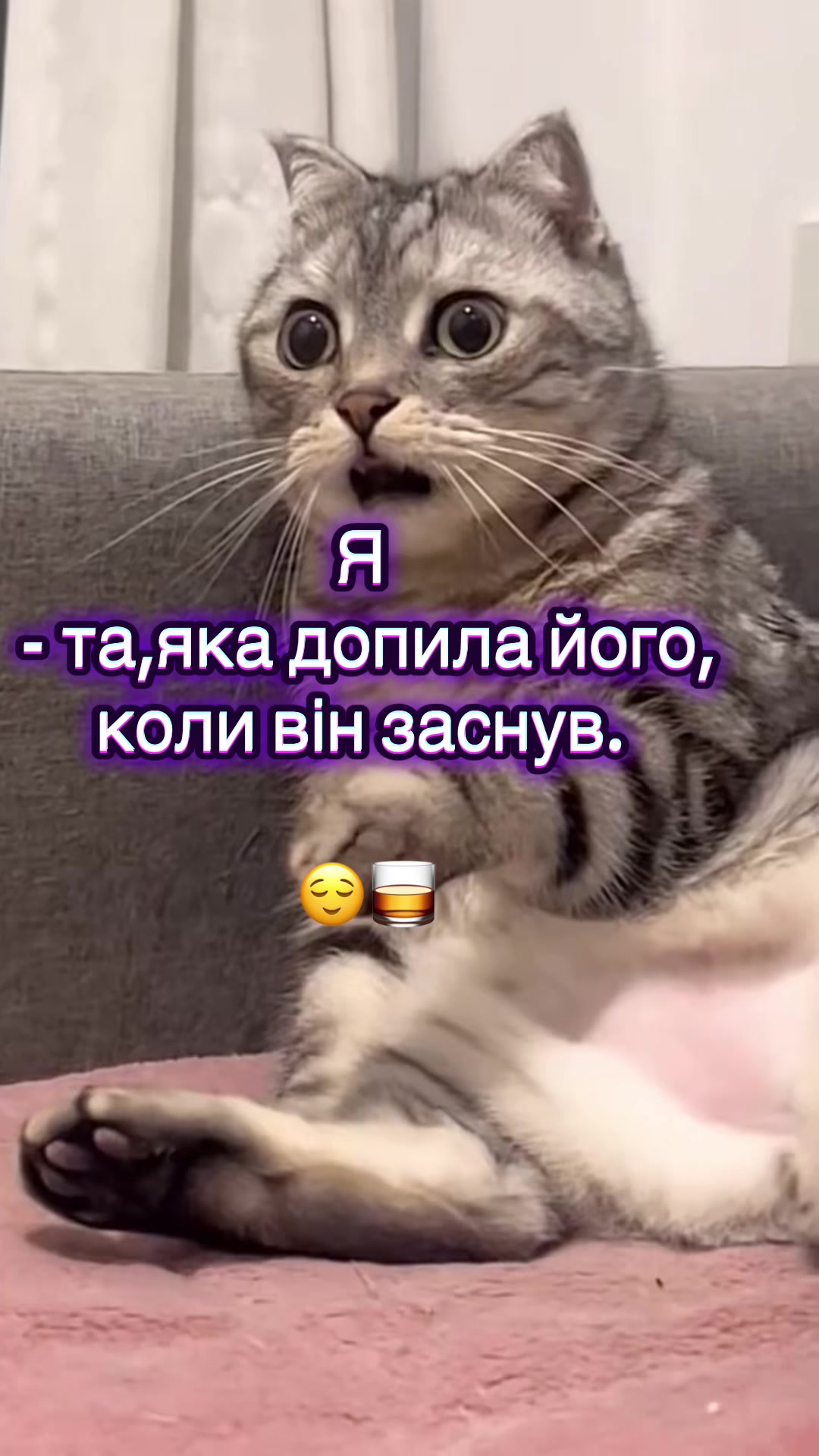 @Nataliia🇪🇪🇺🇦