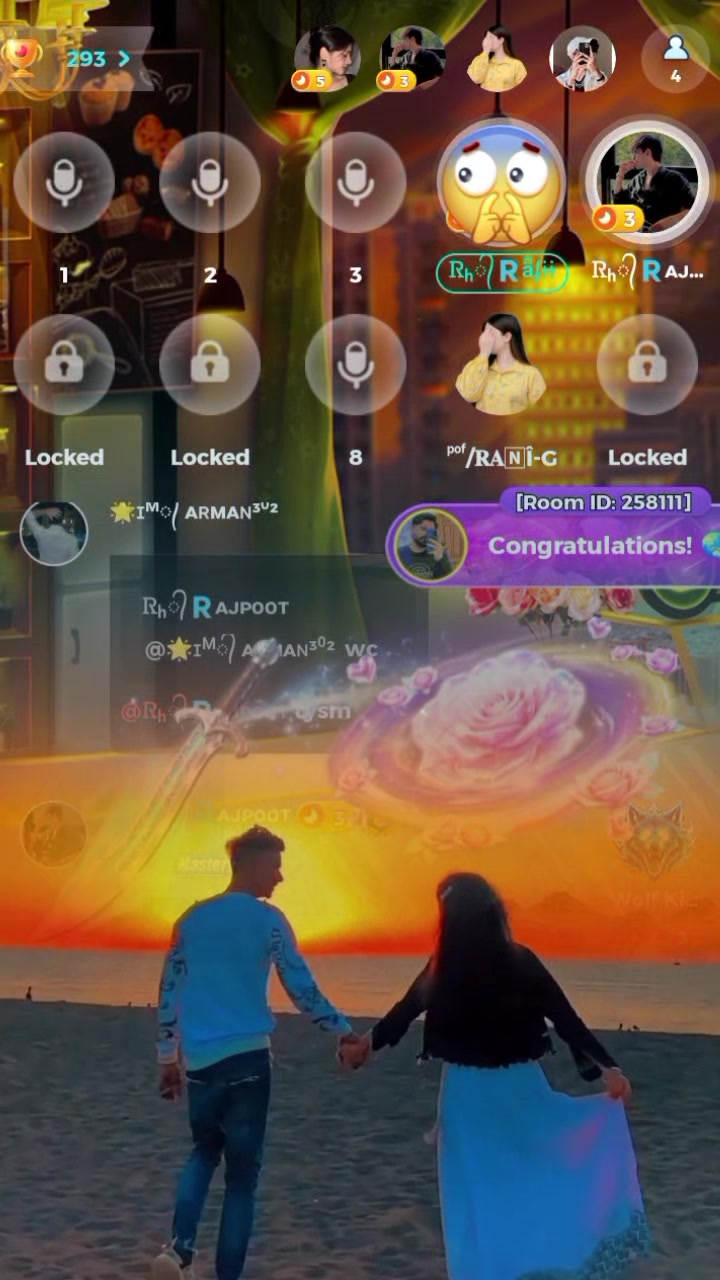 @Ꮢₕ᭄ටිիᴜʈ 𝐔꧊᭡°𓃮