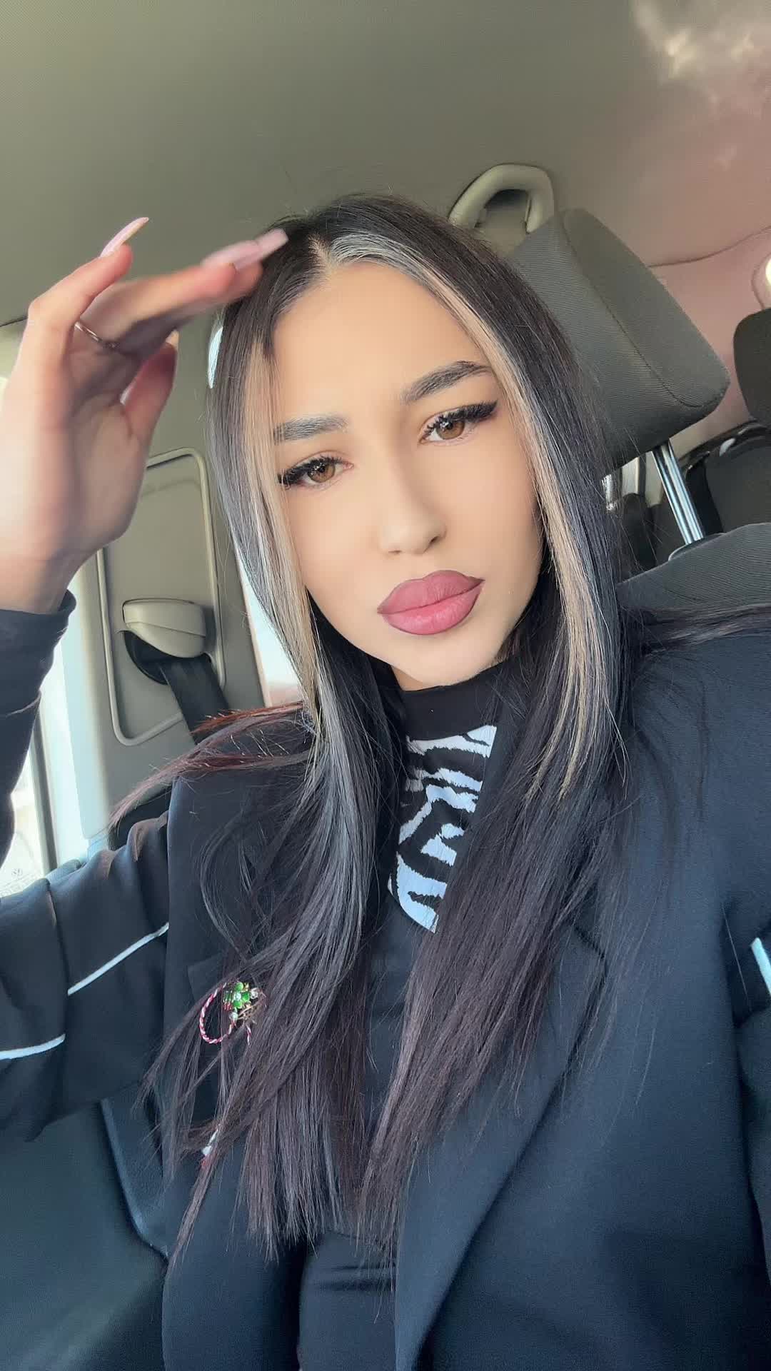 @Andra ❤️