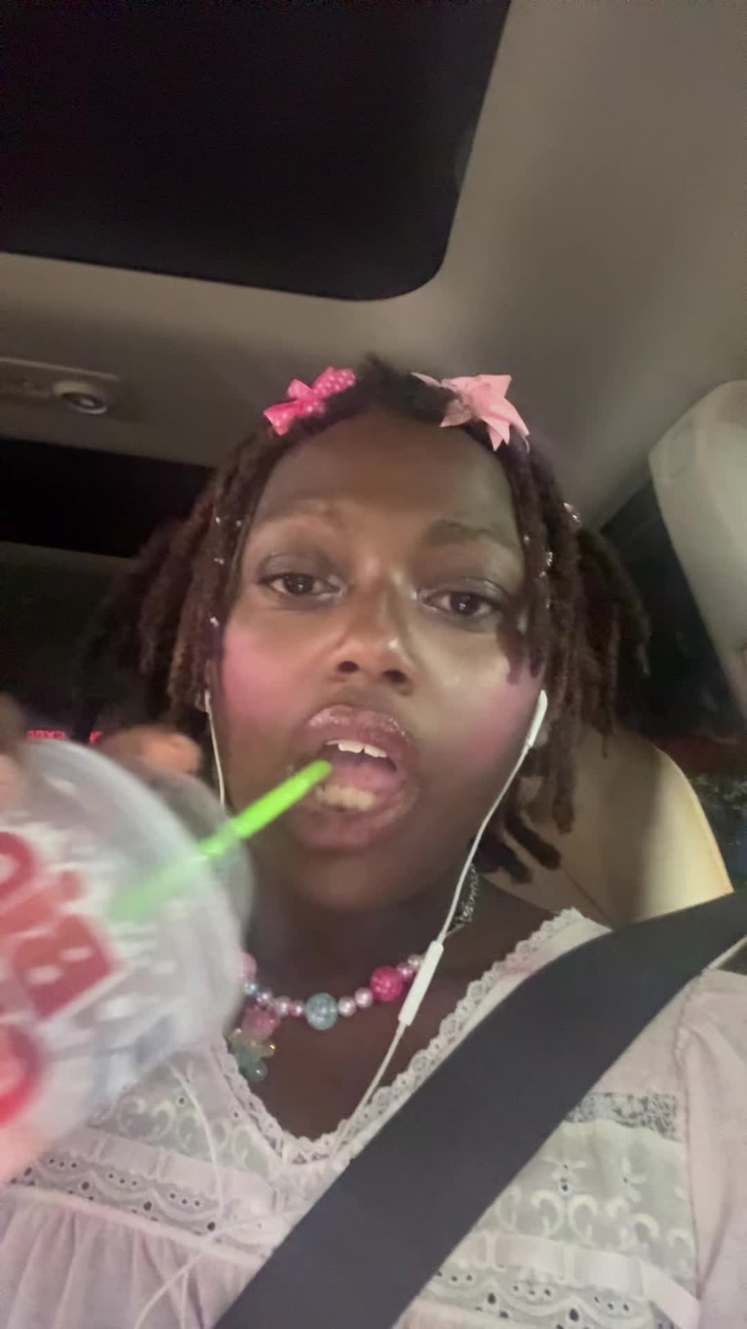 @Spiritualbaddiewitafatty𓏲ּ𝄢