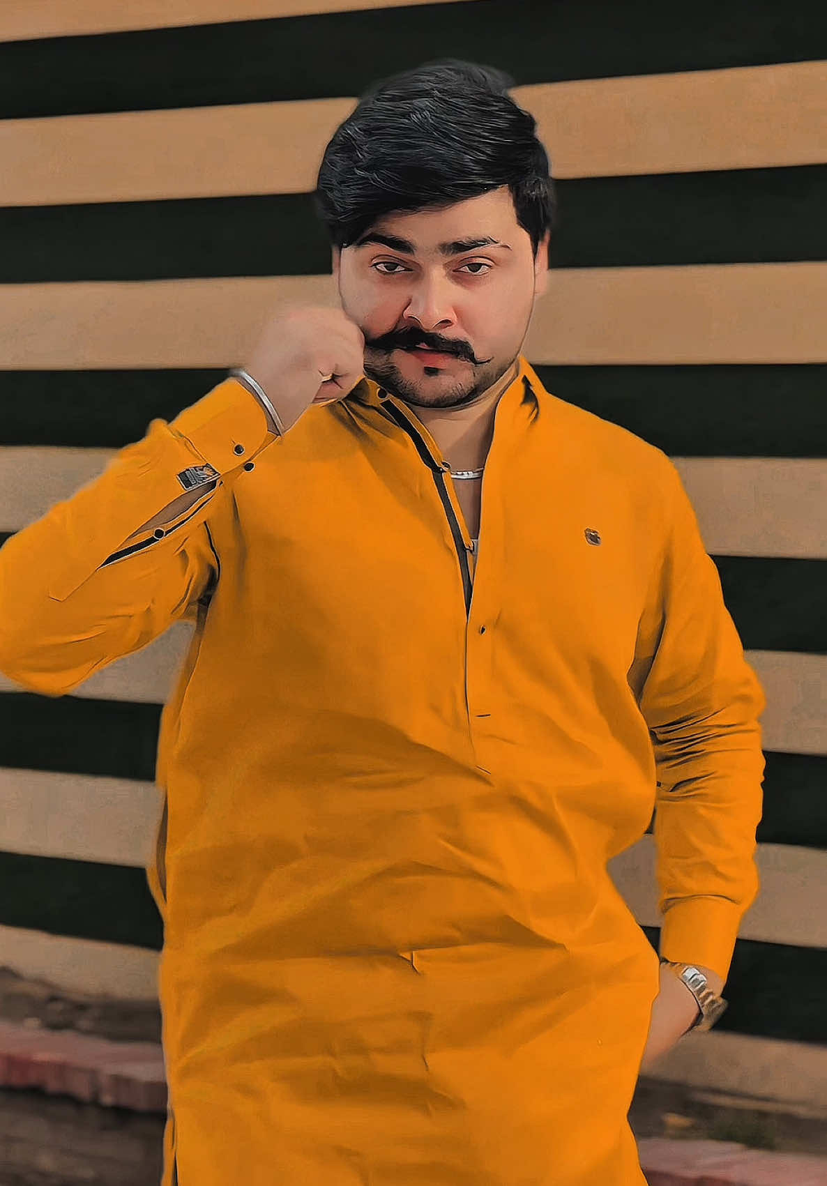 @🦅ΛШΛłS_MΛŁłК💎💸