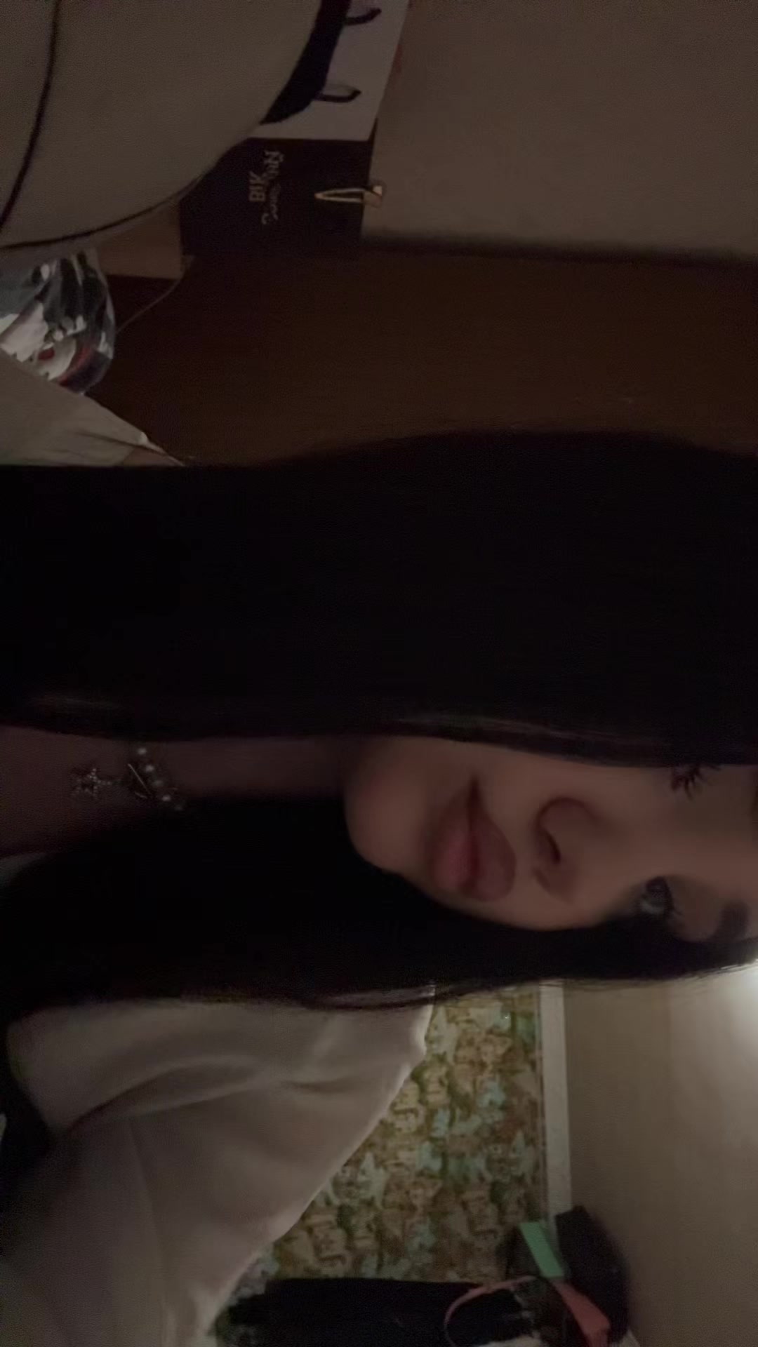 @мама твоя😜