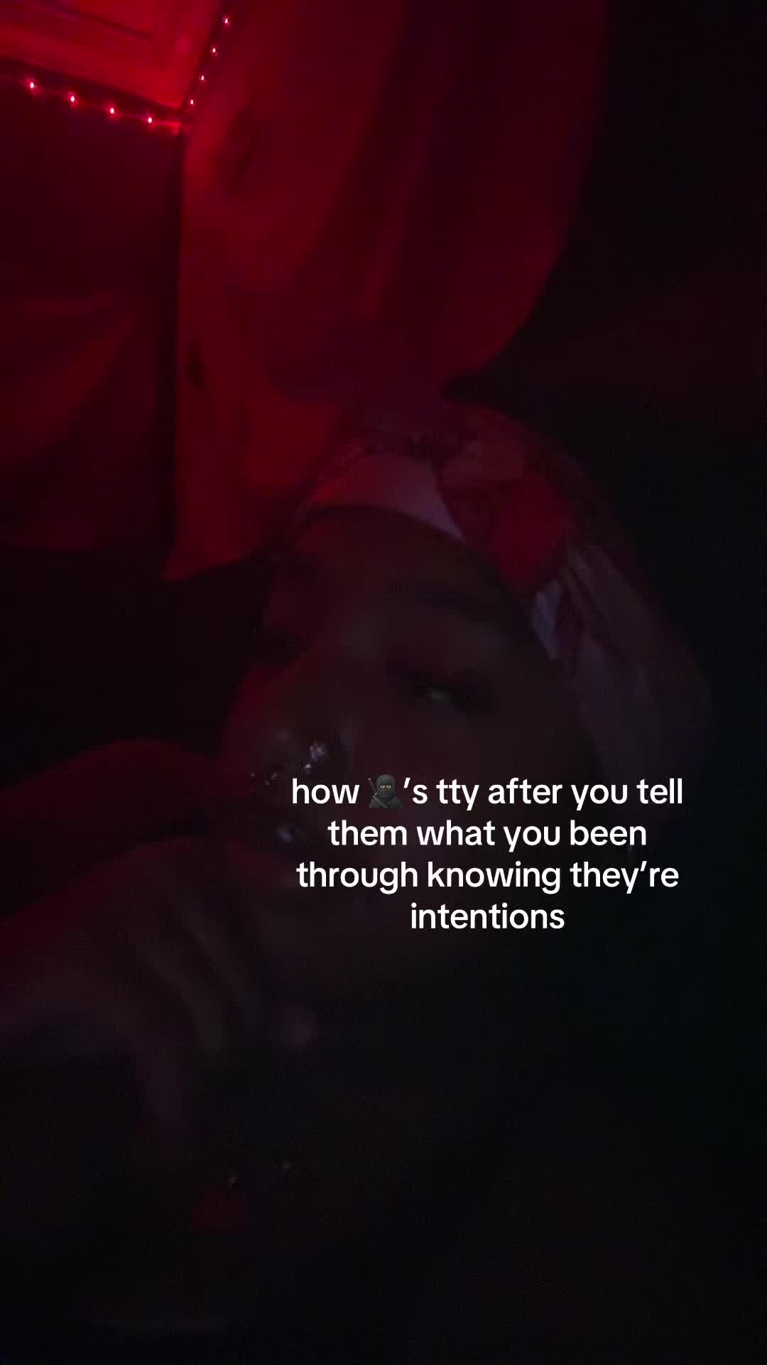 @loveeniyy_