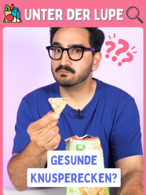 @Hand, Fuß, Mund