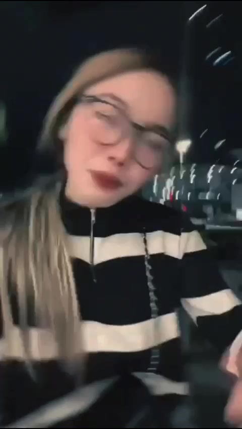 @Eynaa