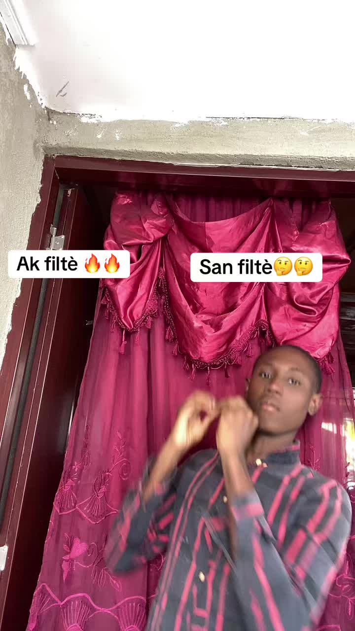 @🥶SONLEE KING👑🇭🇹🇸🇳