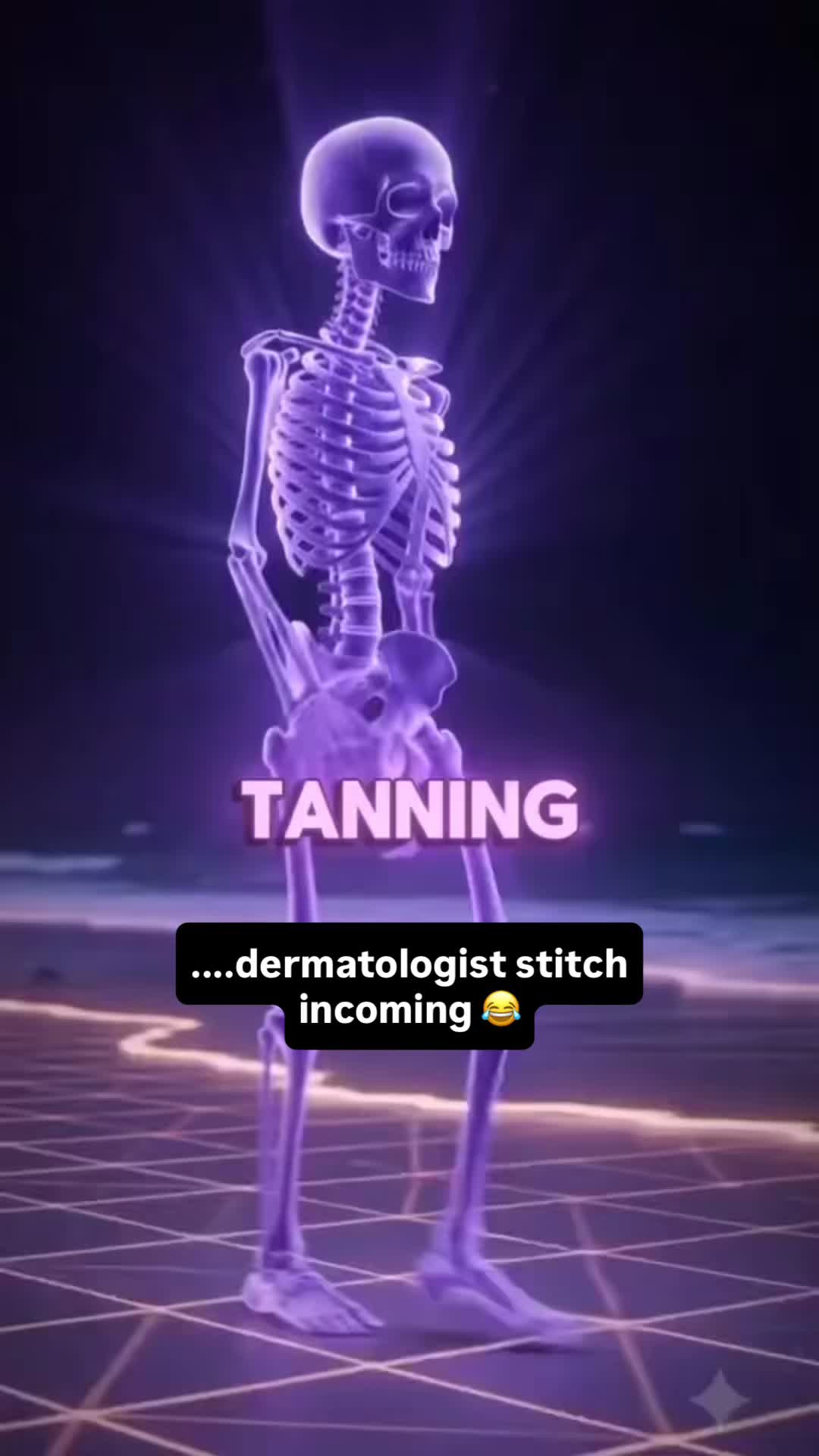 @Dr. Whitney Bowe