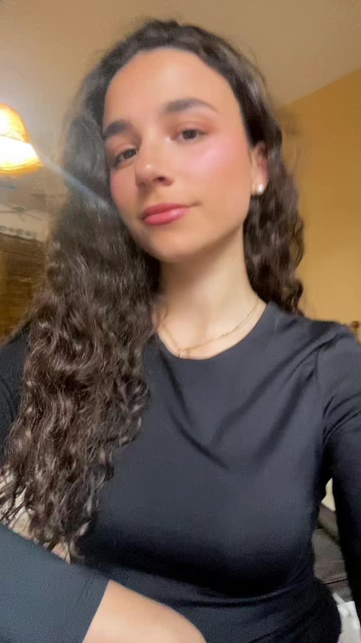 @chiara lattanzi