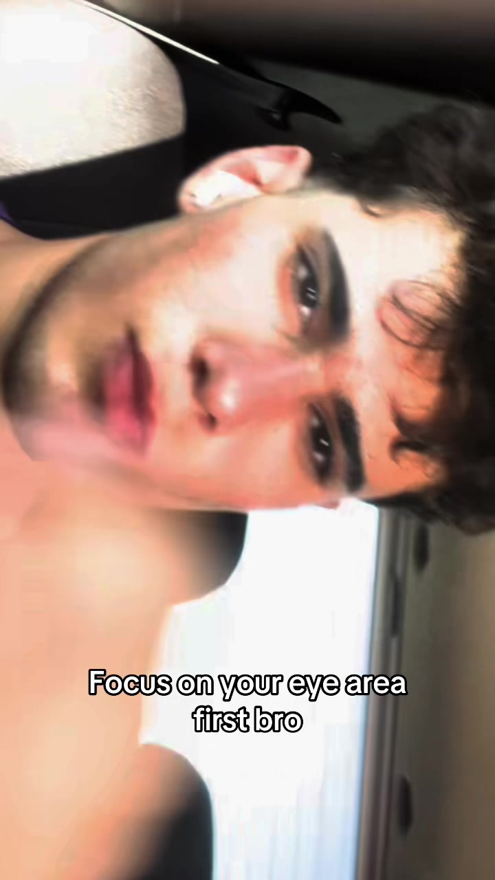@RRetapsl