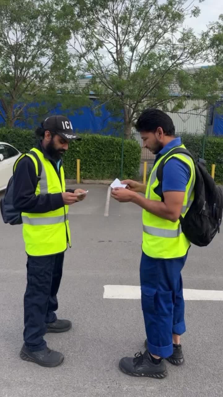 @uk_desiboy