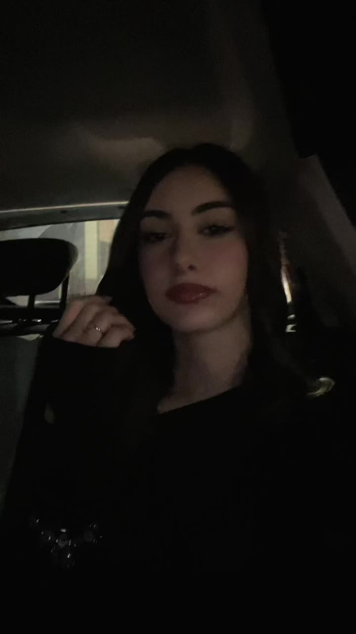 @𝒞𝒽𝒾𝒶𝓇𝒶
