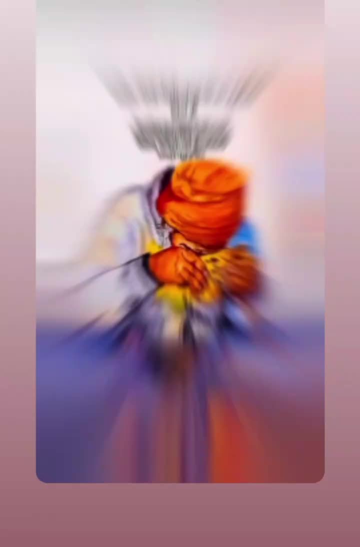 @gurmehar