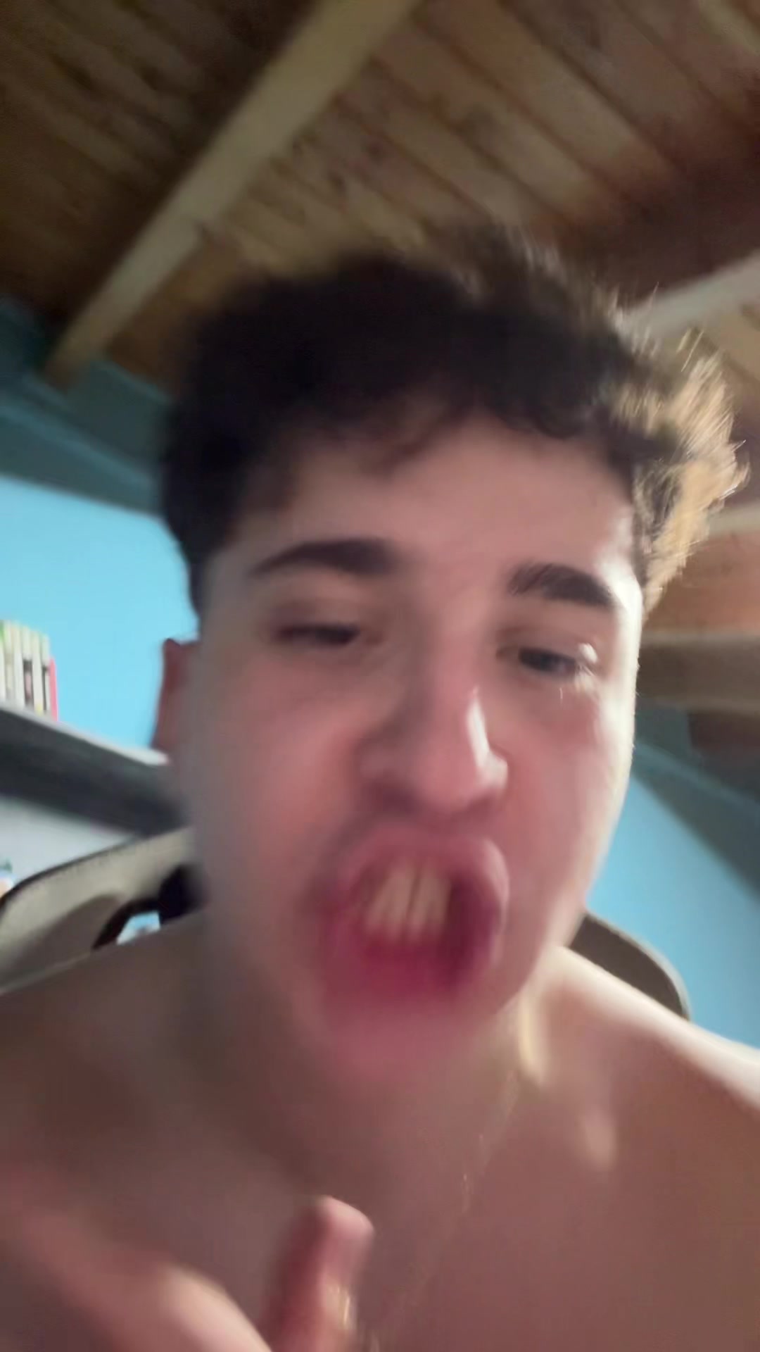 @orqz5