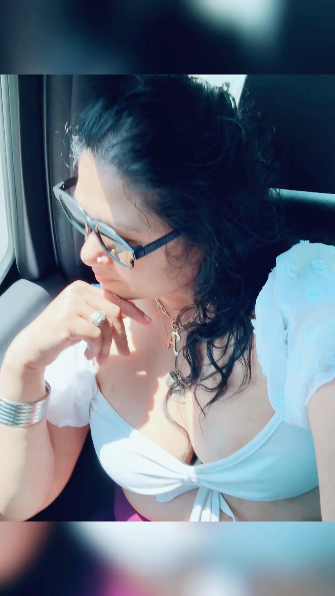 @❤️&zwj;🔥👑White Puss Surie👑❤️&zwj;🔥