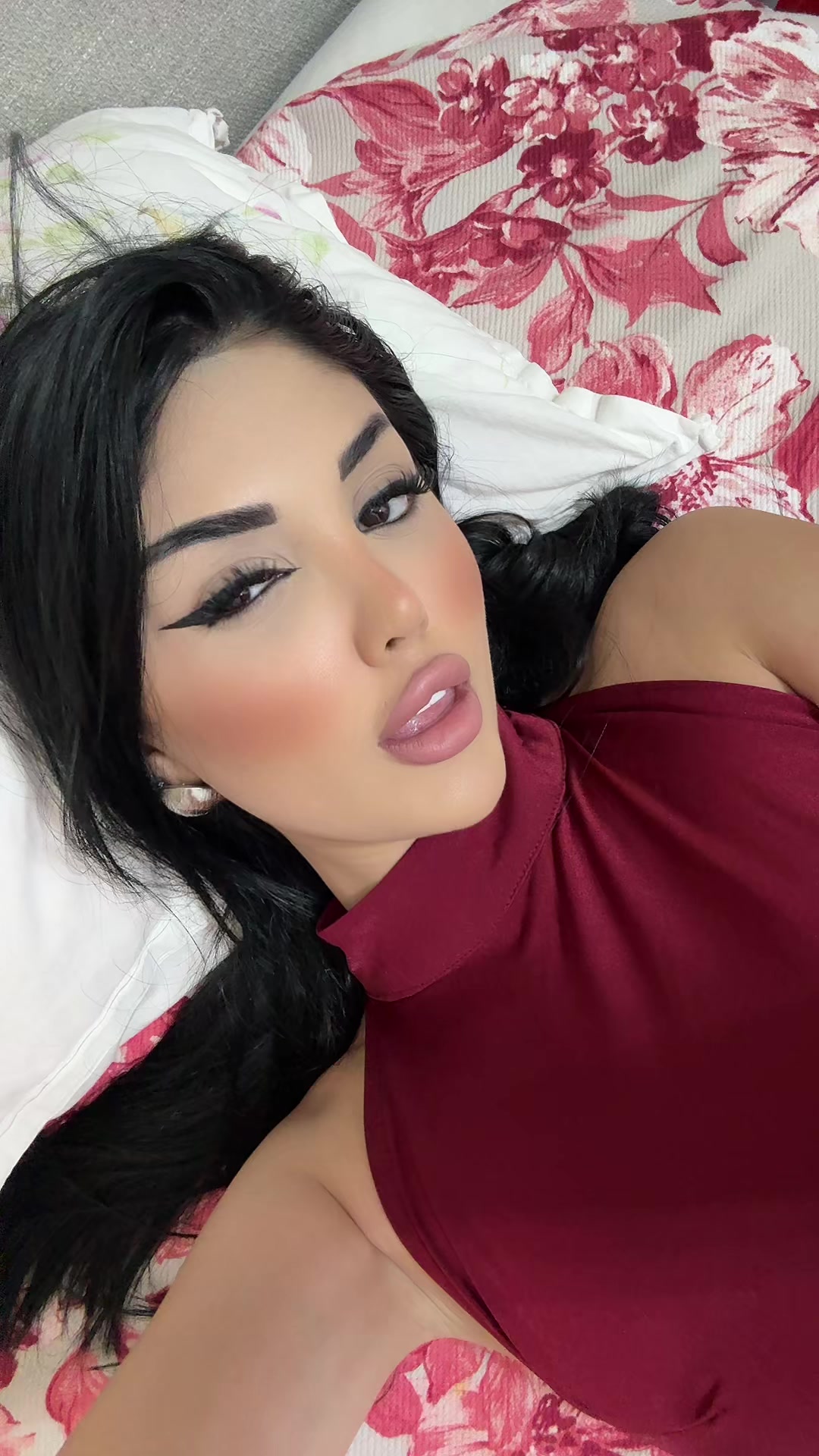 @Zeynep47
