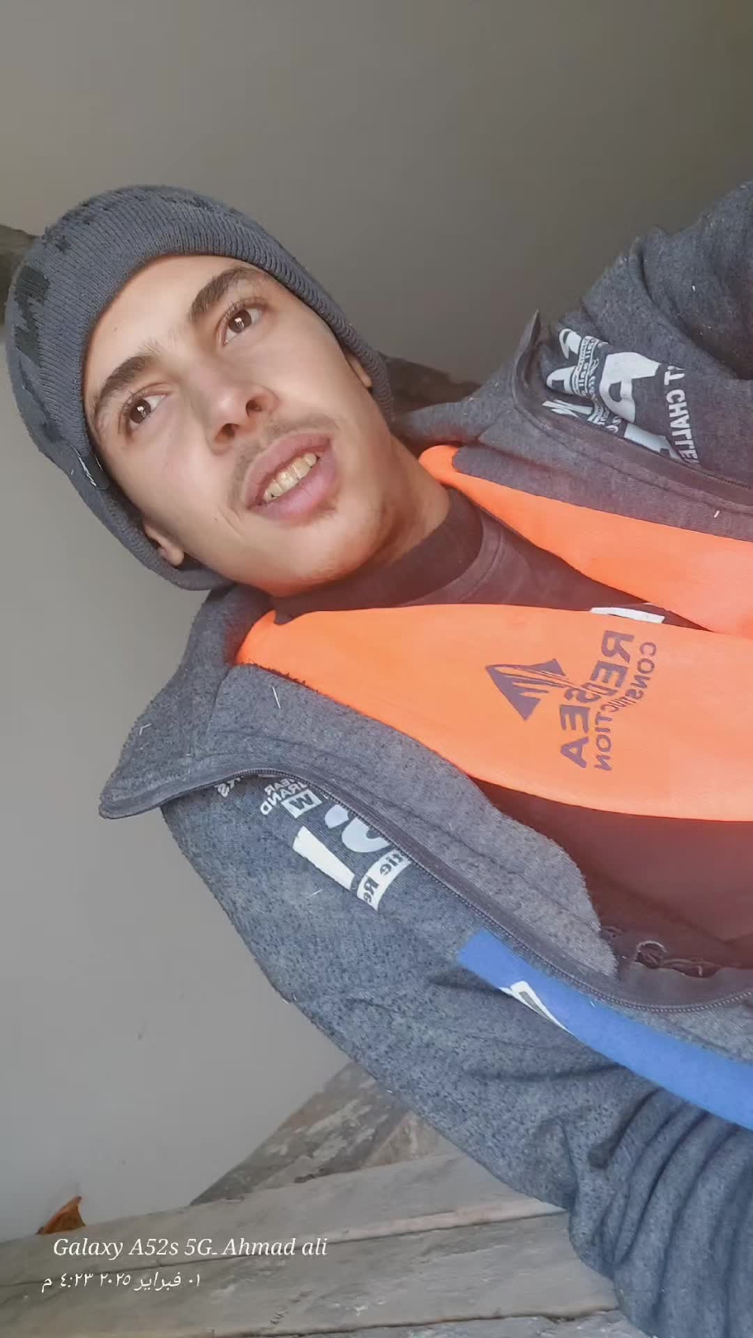 @بَٕـــٌُٔدرًاّل حًُــمٌــدَٕ✌️