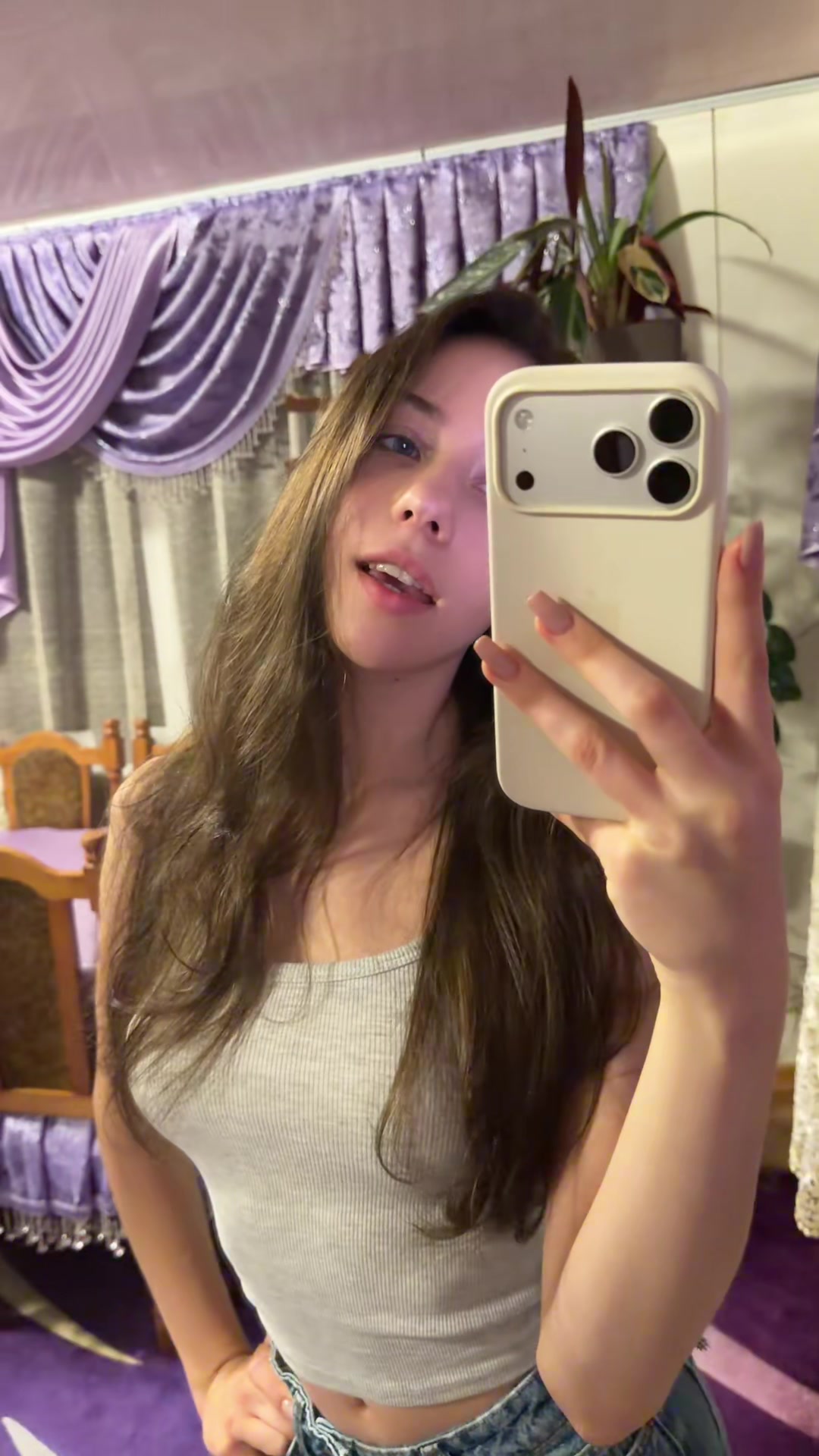 @adixsaa