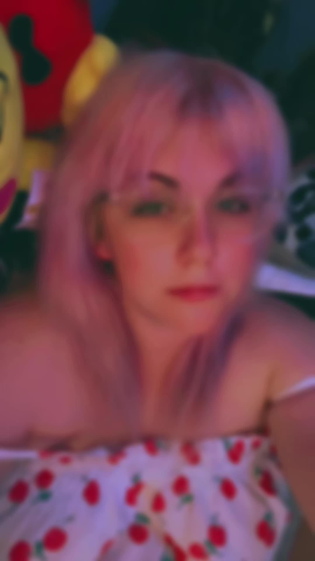 @momoneko666
