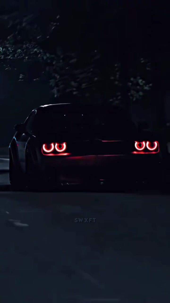 @Ch🌪️