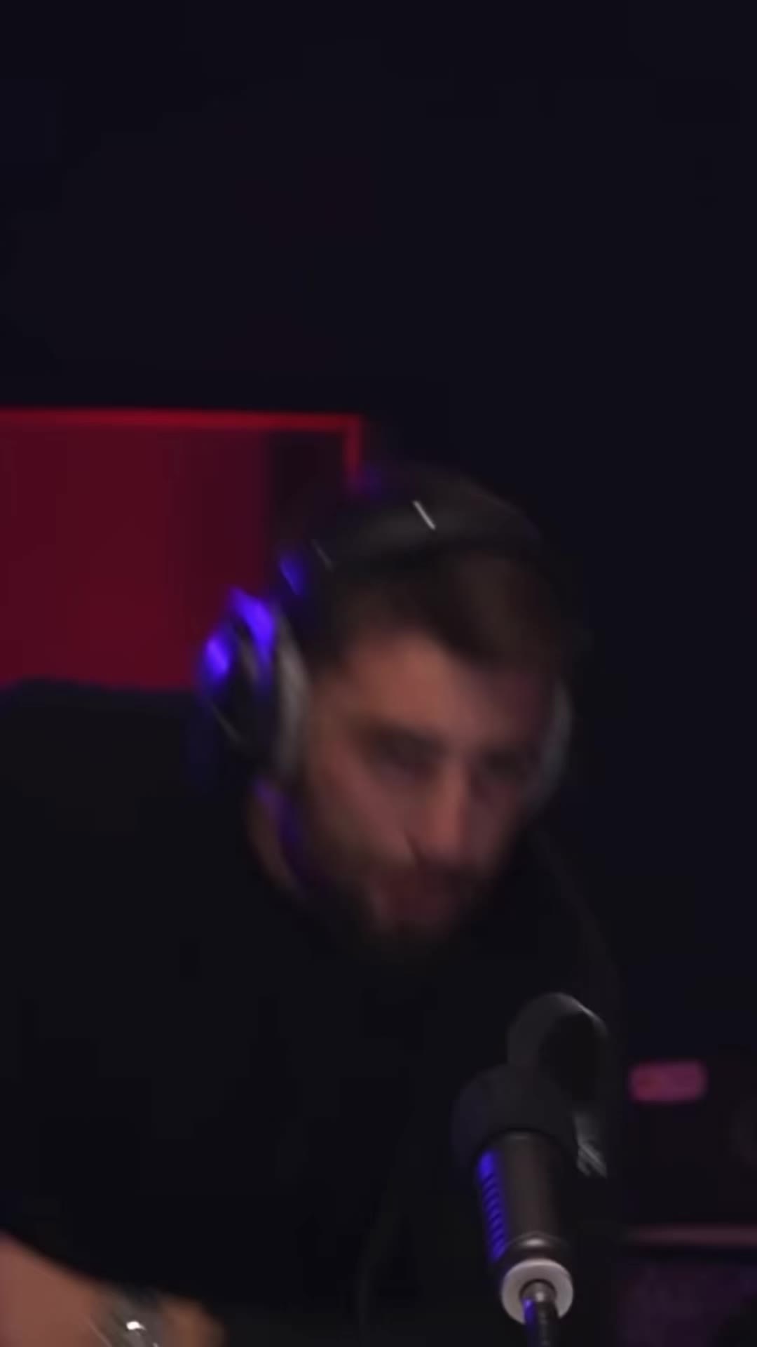 @Mindiswhy