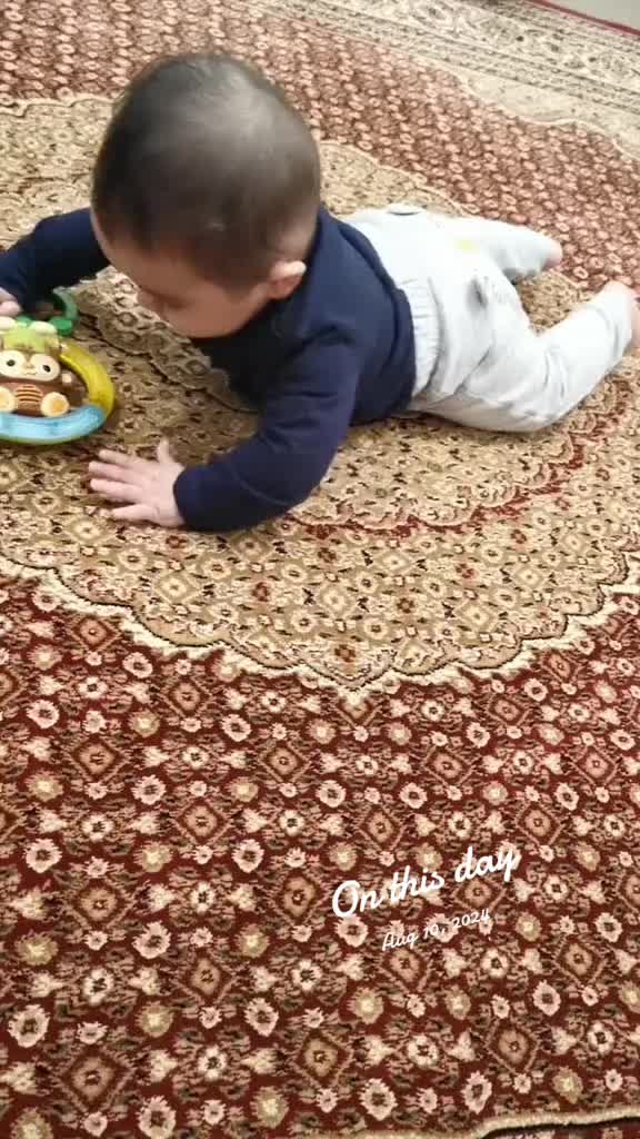 @AzlanAndAmaan