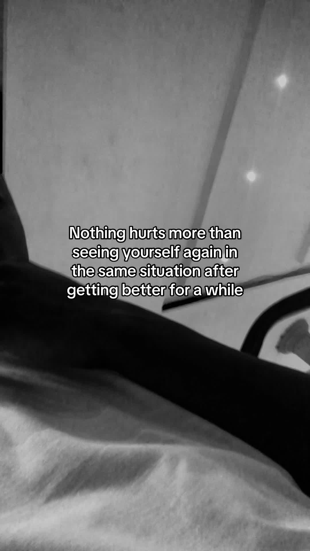 @RATIVATION🥀💔