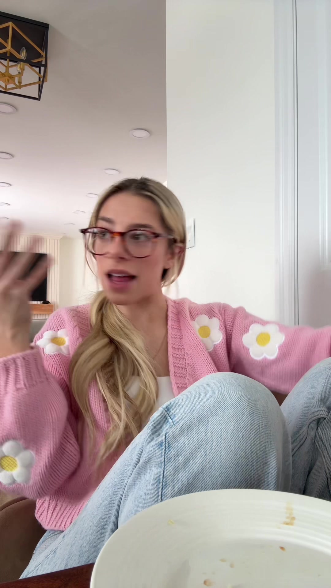 @Olivia Lutfallah