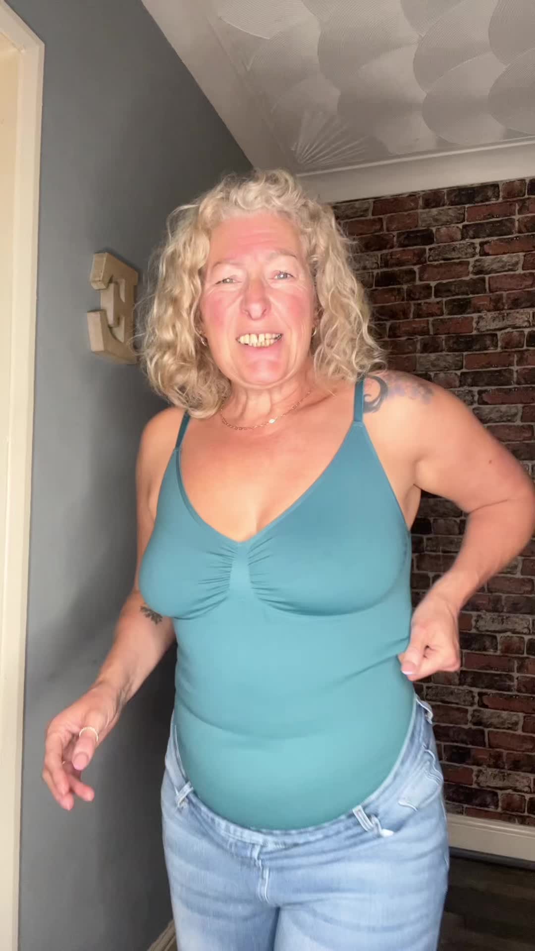 @mandapanda1531