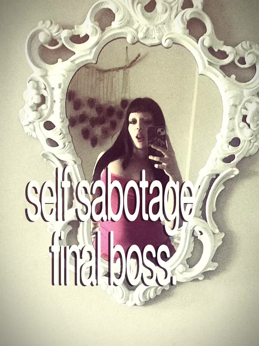 @_ddeadgirl