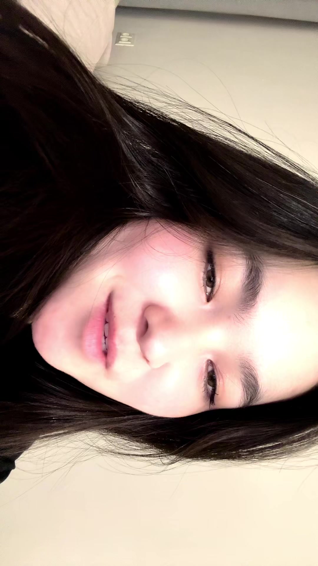 @Daku