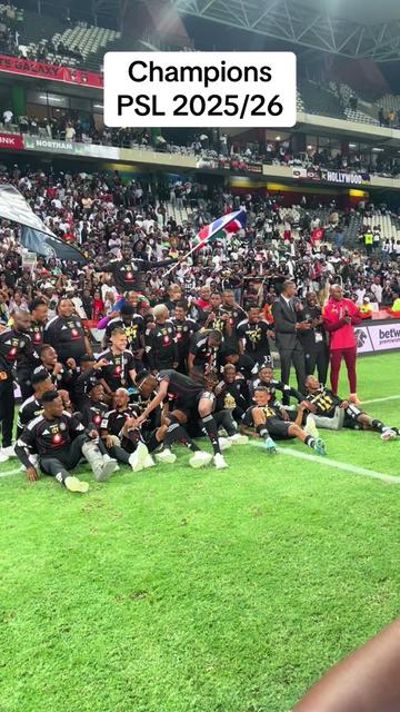 @Orlando pirates 🔥🔥🔥