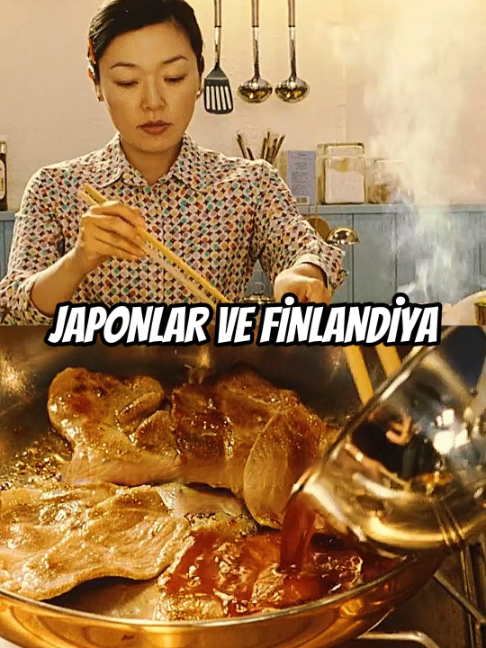 @NeYapayBuZekaTiktok