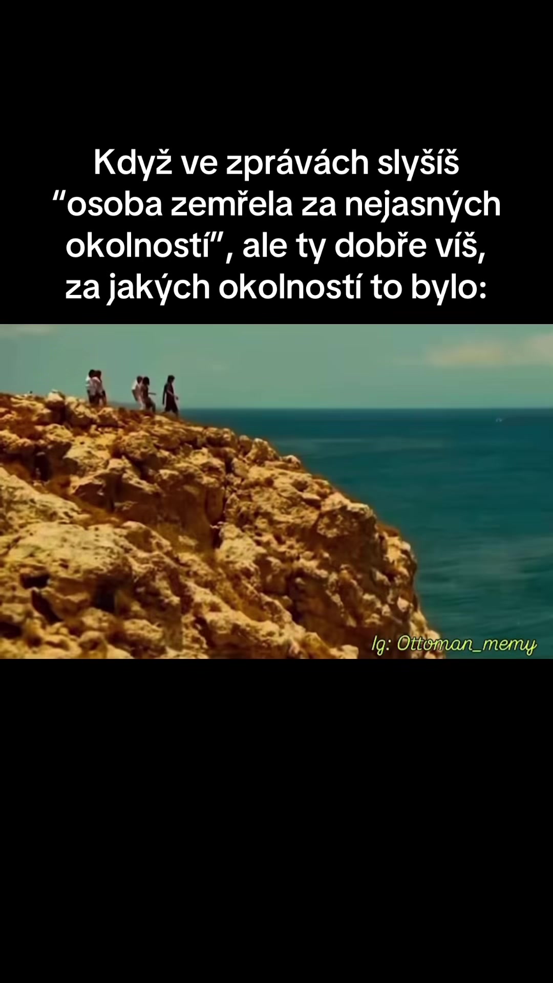 @ottoman_memy
